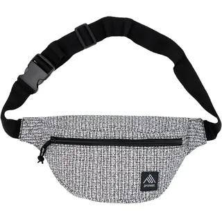Protest Prtniezna Fanny Gürteltasche - True Black - One Size