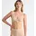Basic Soft Bra Skin 75B