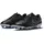 Tiempo Legend 10 Academy MG Herren schwarz 42,5