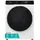 WD2PA854ADW Waschtrockner (8 kg / 8 kg, 1400 U/min)