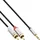 3 Klinke Cinch 3 0m 99243