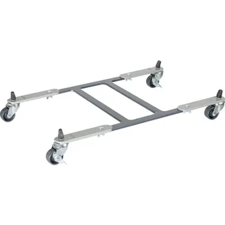 Wagner System GmbH Pflanzenroller Ø 23 cm
