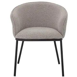 Bloomingville Cortone