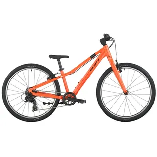 Scott Contrail 400 24 Zoll orange