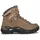 Renegade GTX Mid Damen Taupe 39,5