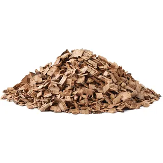 Napoleon Räucherchips 700 g Holz Brandy-Eiche