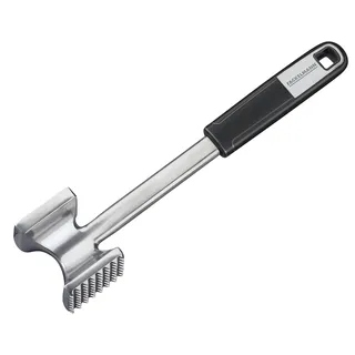 Fackelmann Fleischklopfer 26 cm