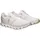 Cloud 6 Herren White / White 41