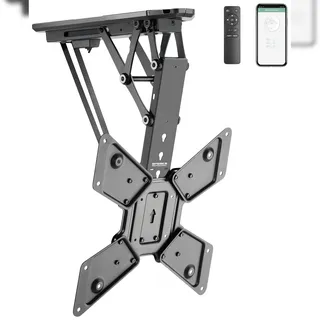 SpeaKa Professional SP-TVCM-510