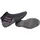 Neoprenschuhe 40-41