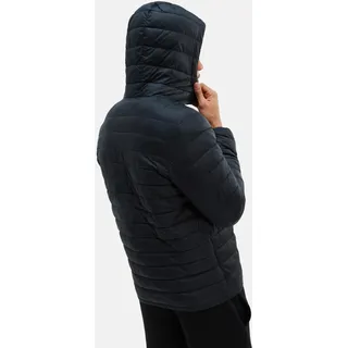 Ellesse Daunenjacke für Damen - Schwarz
