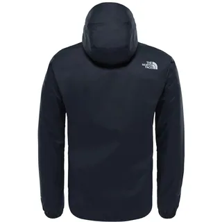 The North Face Quest Jacket TNF Black