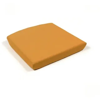 Kissen Für Sessel Net Relax Senf Nardi Möbel Außen