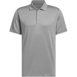 adidas Performance Poloshirt »ADI PERF Polo