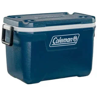 Coleman Xtreme 49 l