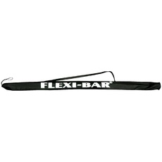 FLEXI-BAR® Carry - Protection Bag, schwarz, 131