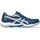 Asics Gel Rocket Herren Makoblau 2025