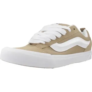 Knu Skool Khaki 41