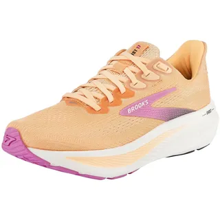 Ghost 17 Damen Apricot / Grey / Pink 39