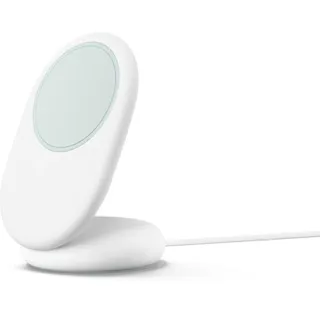 Pixelsnap Ladegerät 25 W Qi2 mit Ständer