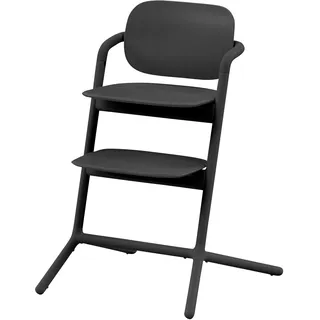 Cybex Hochstuhl Lemo 2.0