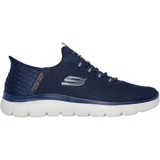 Summits High Range Herren Marine 48,5