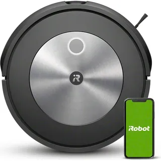 IROBOT Roomba j7