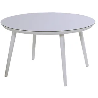 Hartman Sophie Studio HPL Tisch Rund Ø128 cm