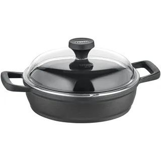 Berndes Edition 100 Servierpfanne 28 cm