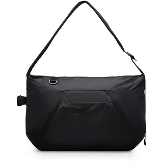 NIKE NK ONE TOTE Sports backpack