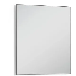 byLIVING Jakob 60 x 70 cm Anthrazit