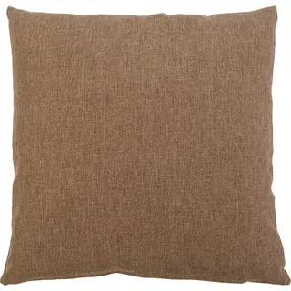 Gözze Milano 40 x 40 cm Braun