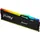 FURY Beast RGB 32GB, DDR5-6000 , Arbeitsspeicher