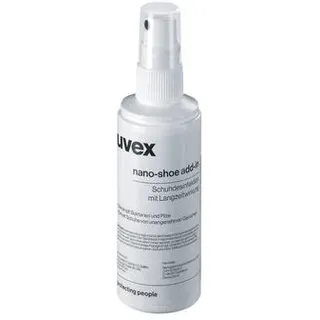 Uvex Desinfektionsspray 96983