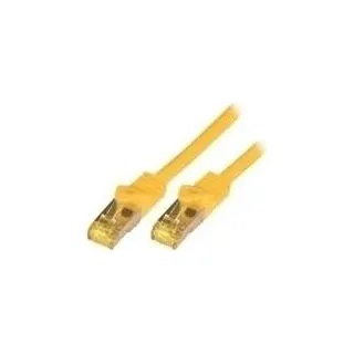 BRUDER MAN TGS Garbage Truck. Produkttyp: Müllwagen, Empfohlenes Alter in Jahren (mind.): 3 Jahr(e), Material: Kunststoff, Produktfarbe: Schwarz, Orange - Gelb