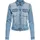 DNM Jacket LB BEX179 NOOS