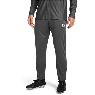 Under Armour Challenger Trainingshose grau L