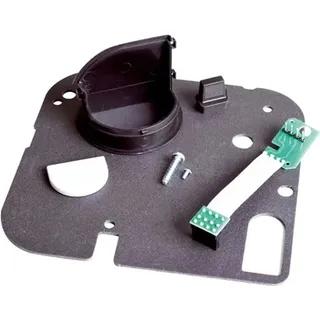 Maico 0093.1563 Replacement Kit ER-RPK für Ventilatoreinsatz ER EC 00931563