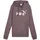 Hoodie Lila S