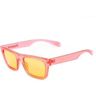 Polaroid Mod. Pld 6050_S 5335J - Rosa