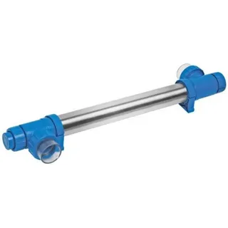 OKU Obermaier GmbH Blue Lagoon UV-C 40W Pool &Spa