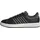 Grand Court 2.0 Core Black/Core Black/Off White 44 2/3