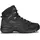 Renegade Evo GTX Herren normal Tiefschwarz 48,5