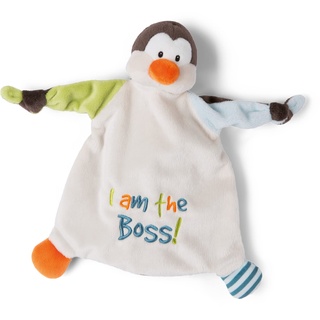 NICI Penguin