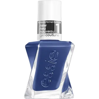 Gel Couture 552 statement peace 13,5 ml