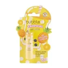 Bubble - Tropischer Lippenbalsam – Boba Tea Edition
