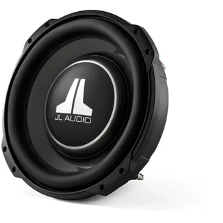 JL Audio 12TW3-D4