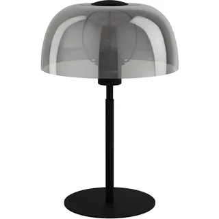 EGLO SOLO 2 Schwarz 1 Stk.
