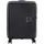 Soundbox 4-Rollen Cabin 55 cm / 41 l schwarz