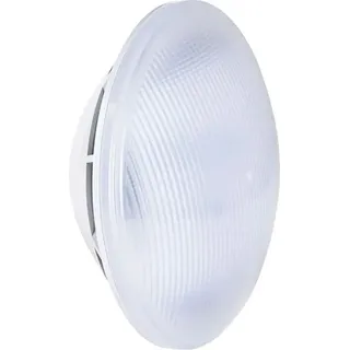 LumiPlus LED Ersatzlampe 1.11 RGB